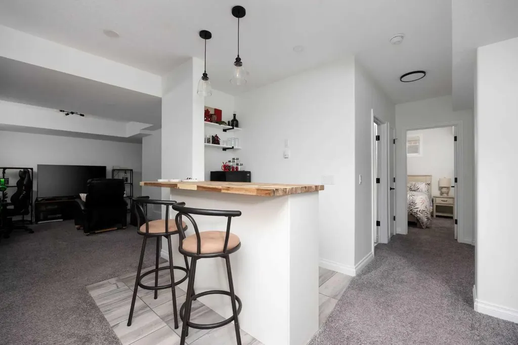 331 Falcon Drive Fort Mcmurray AB T9K0S2