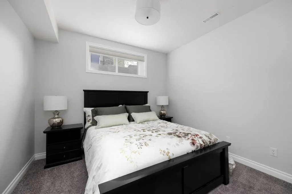 331 Falcon Drive Fort Mcmurray AB T9K0S2