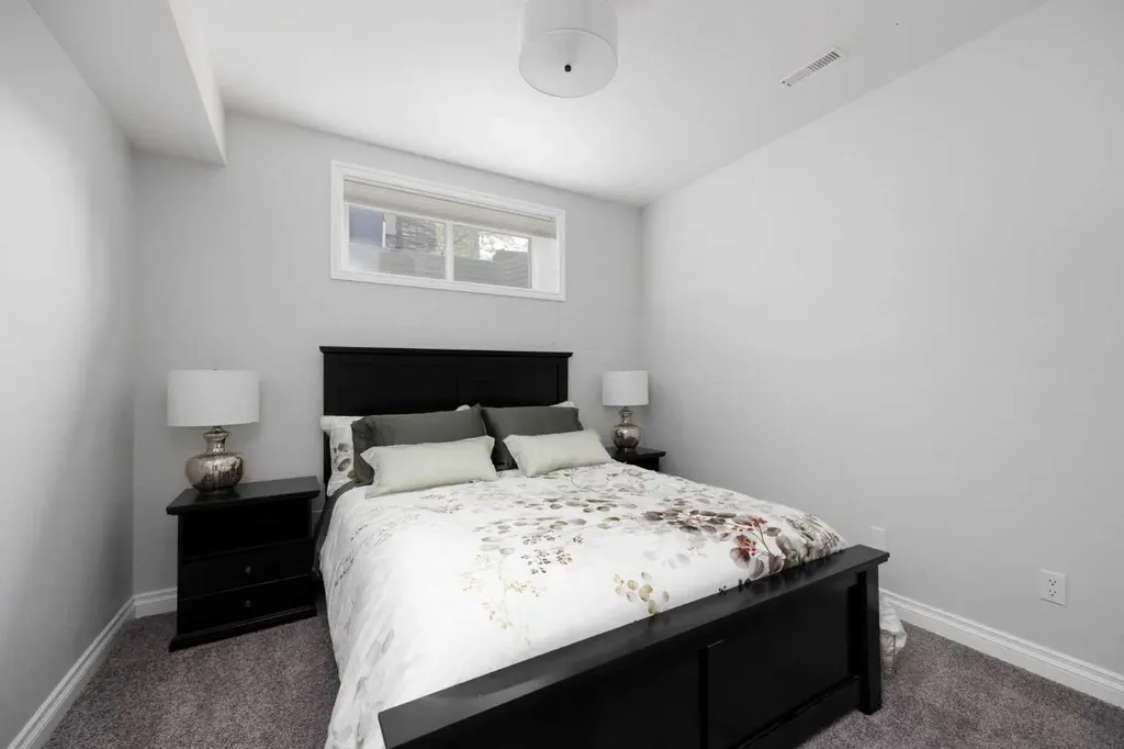 331 Falcon Drive Fort Mcmurray AB T9K0S2