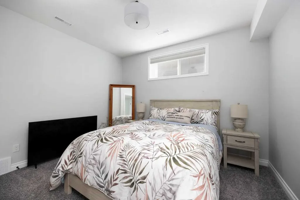 331 Falcon Drive Fort Mcmurray AB T9K0S2