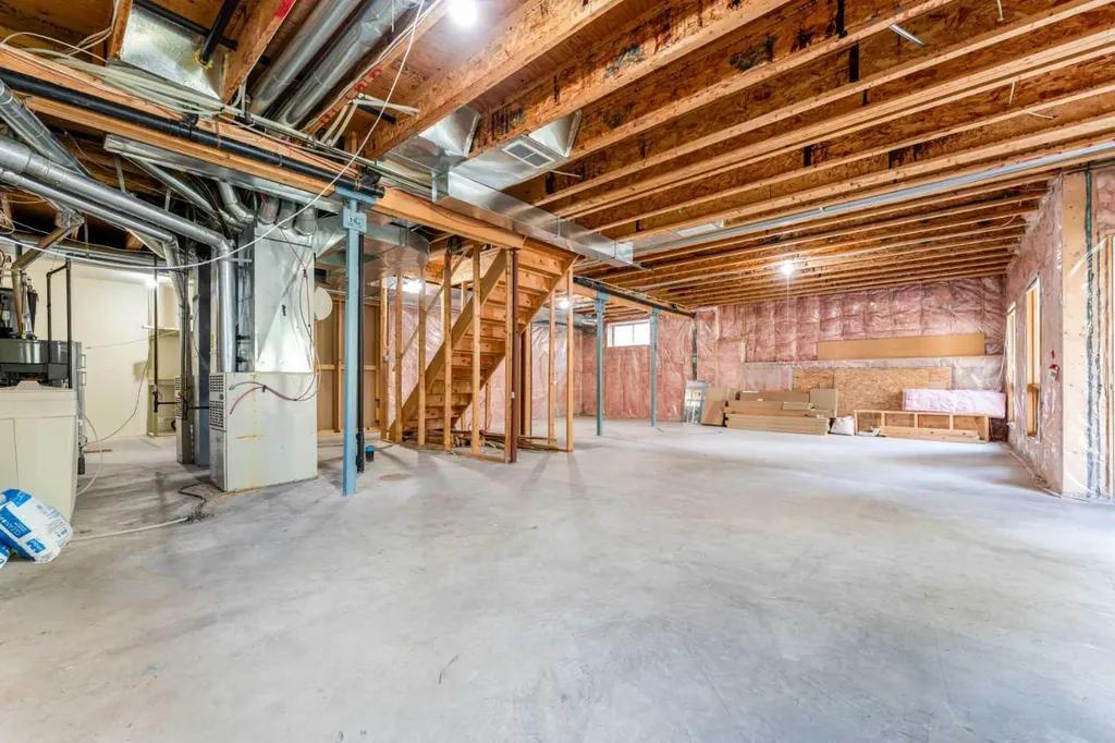 117 Evergreen Place SW Calgary AB T2Y 3K7