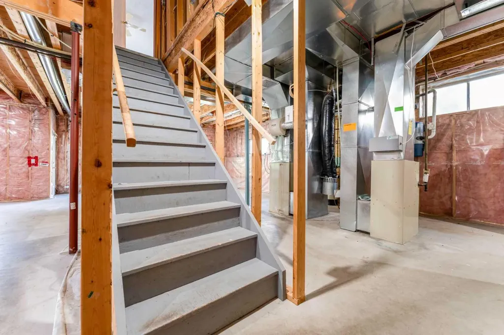 117 Evergreen Place SW Calgary AB T2Y 3K7