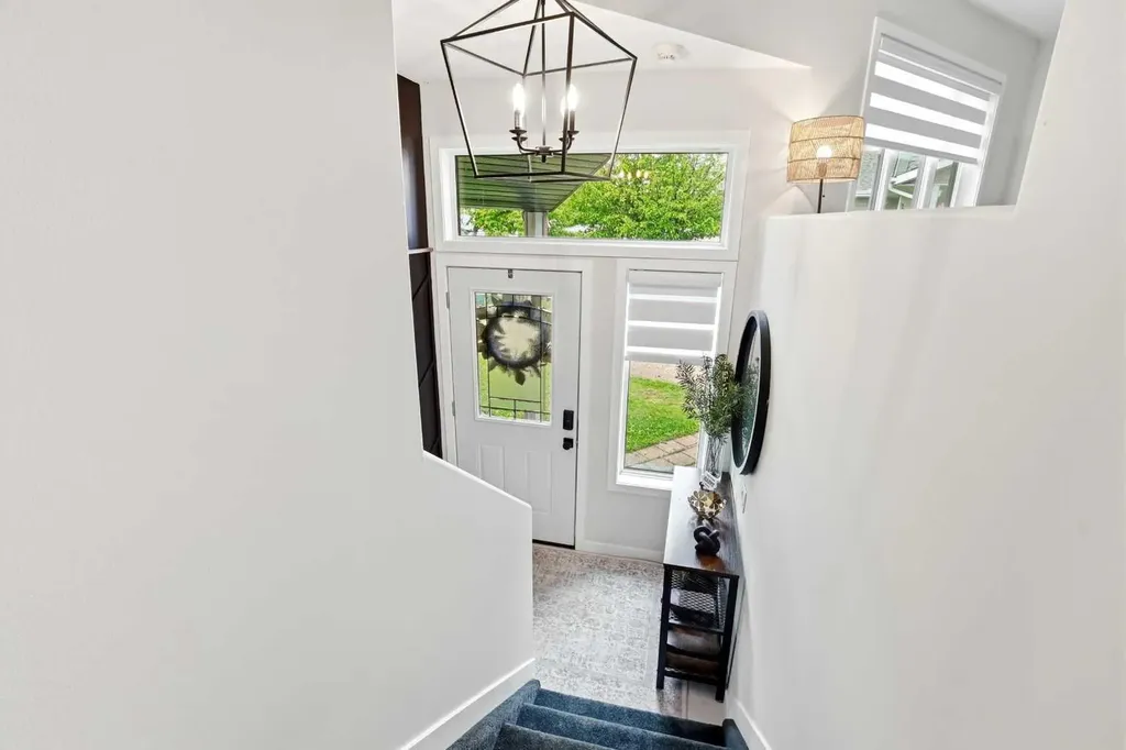 5212 55 Avenue Eckville AB T0M 0X0