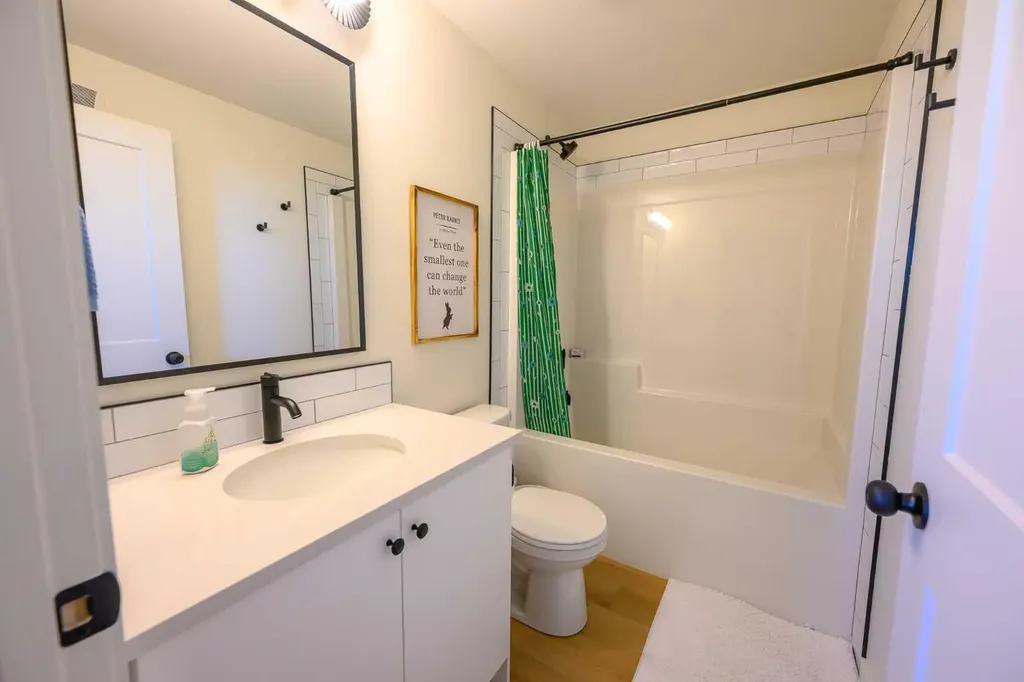 11962 81 Avenue Grande Prairie AB T8W0M7