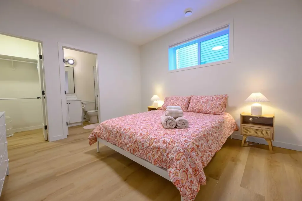 11962 81 Avenue Grande Prairie AB T8W0M7