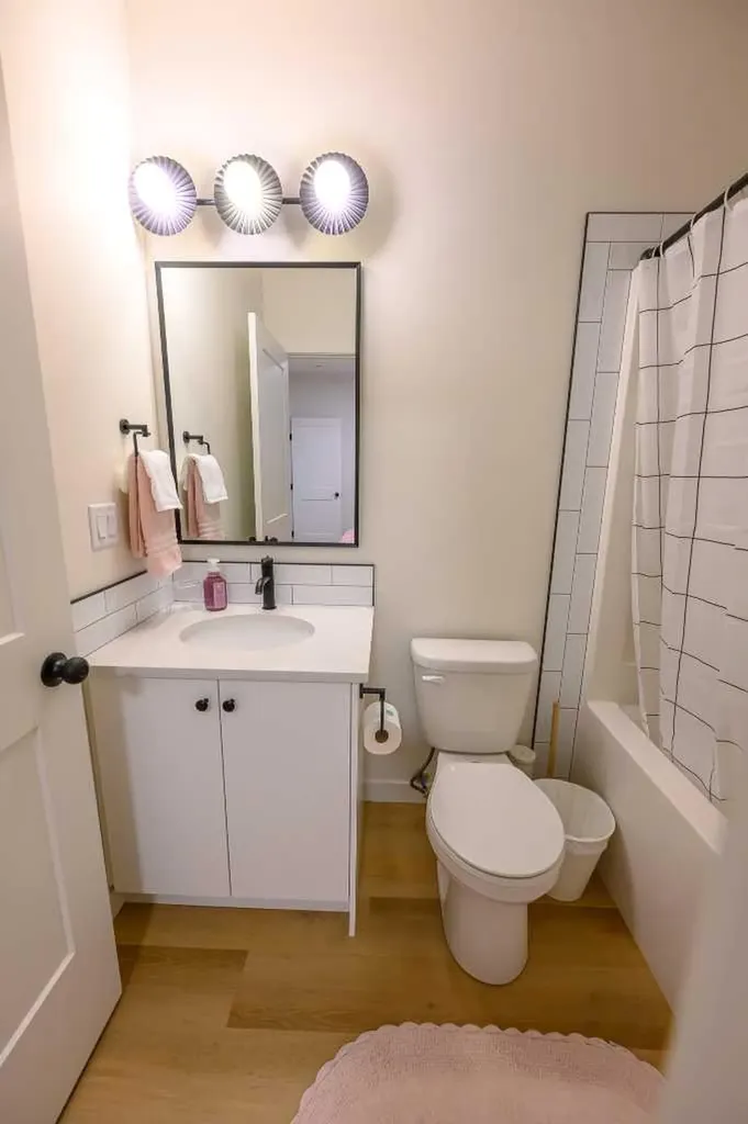 11962 81 Avenue Grande Prairie AB T8W0M7