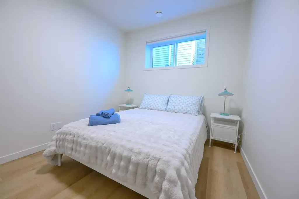 11962 81 Avenue Grande Prairie AB T8W0M7