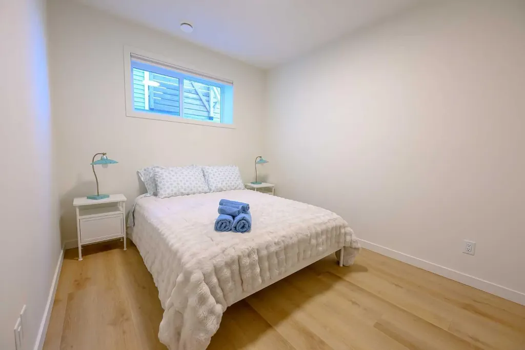 11962 81 Avenue Grande Prairie AB T8W0M7