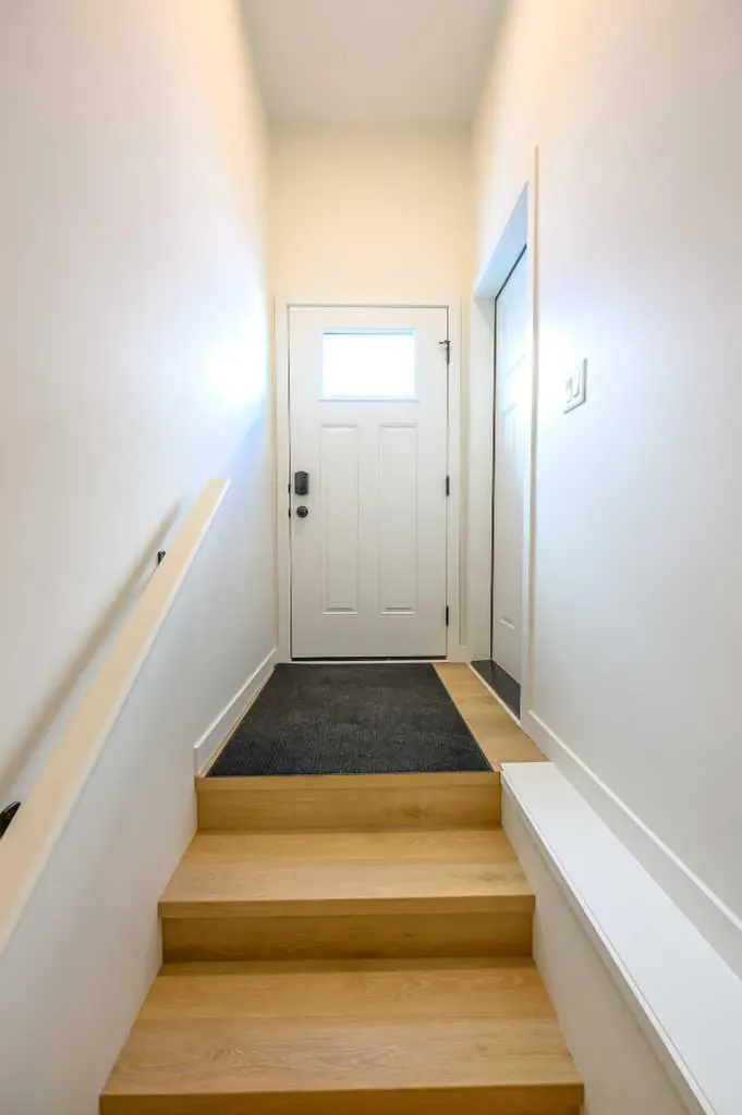 11962 81 Avenue Grande Prairie AB T8W0M7