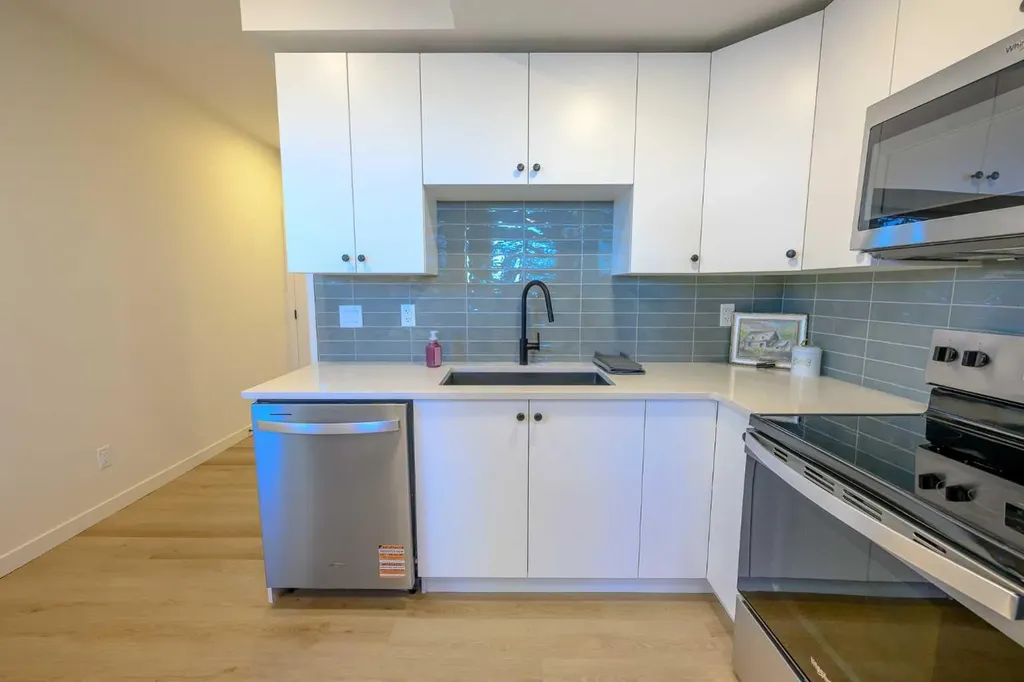 11962 81 Avenue Grande Prairie AB T8W0M7
