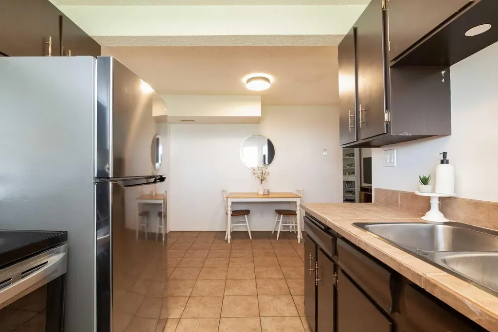 115 Lafayette Boulevard W Lethbridge AB T1K 4B9