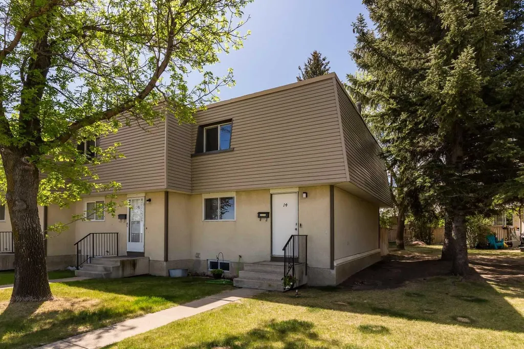 115 Lafayette Boulevard W Lethbridge AB T1K 4B9