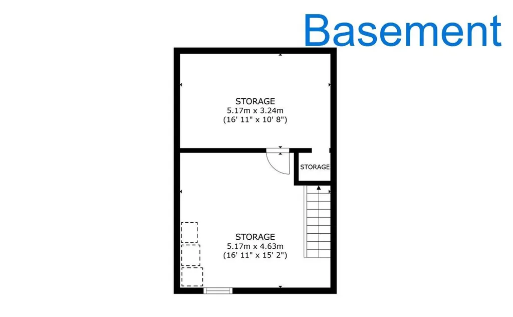 115 Lafayette Boulevard W Lethbridge AB T1K 4B9