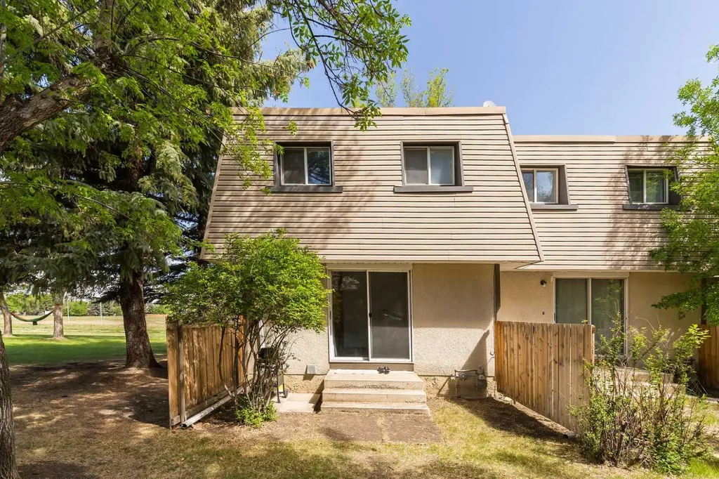 115 Lafayette Boulevard W Lethbridge AB T1K 4B9
