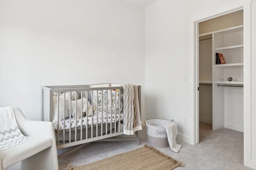 3103 42 Street SW Calgary AB T3E 3M4