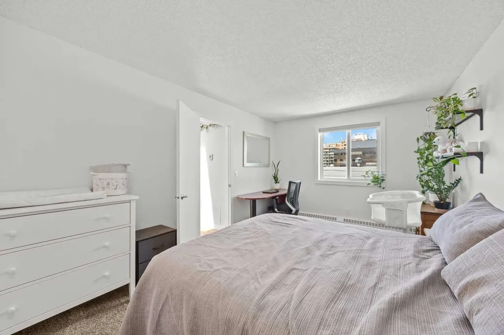 1720 13 Street SW Calgary AB T2T 3P4