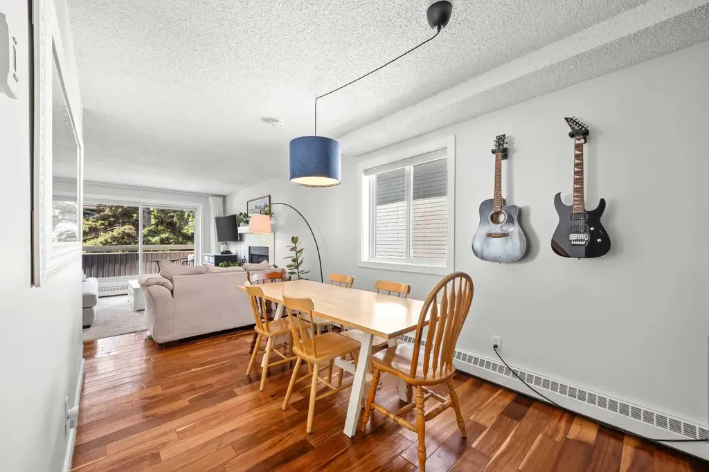 1720 13 Street SW Calgary AB T2T 3P4