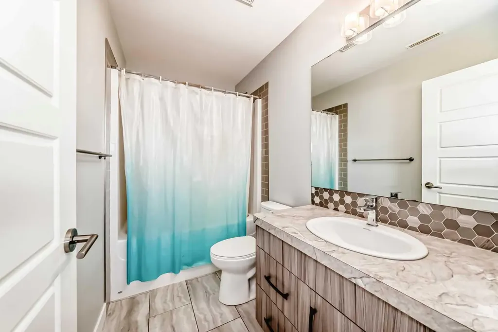 739 Cypress Lane Springbrook AB T4S 0N9