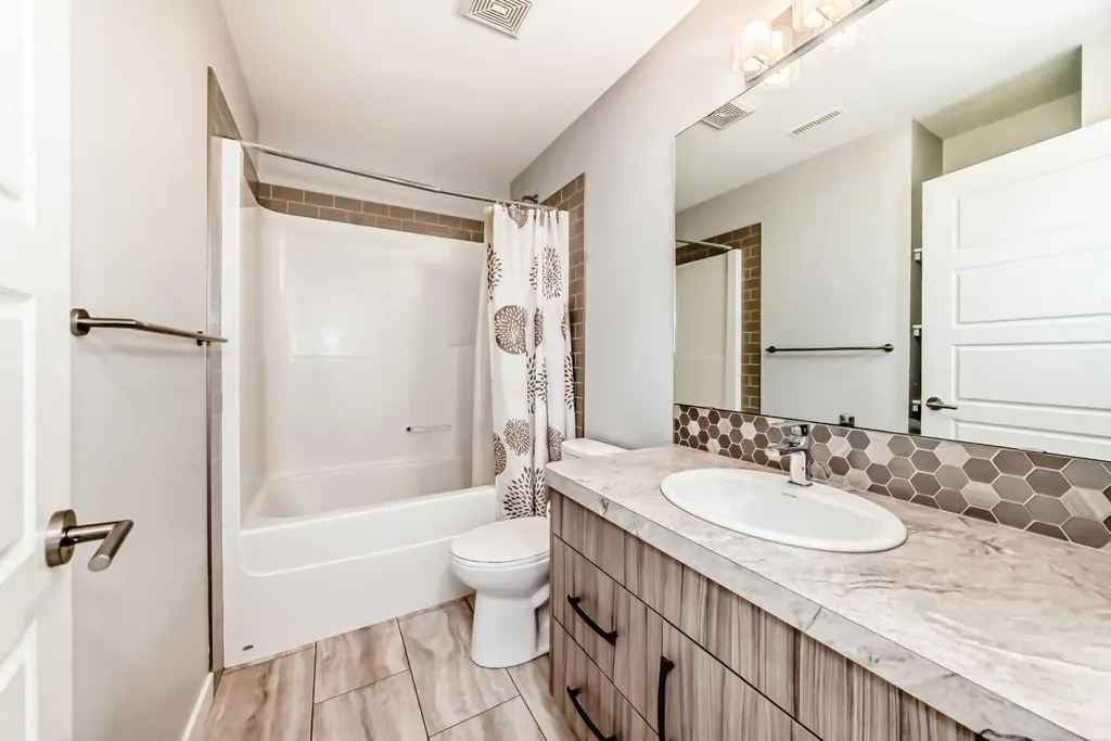 739 Cypress Lane Springbrook AB T4S 0N9