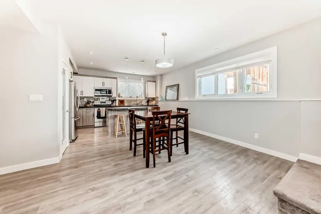 739 Cypress Lane Springbrook AB T4S 0N9
