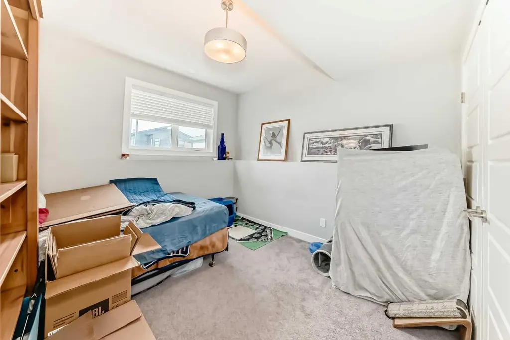 739 Cypress Lane Springbrook AB T4S 0N9