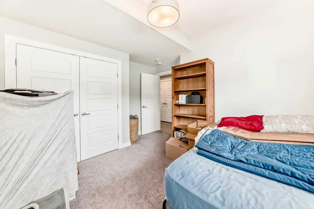 739 Cypress Lane Springbrook AB T4S 0N9