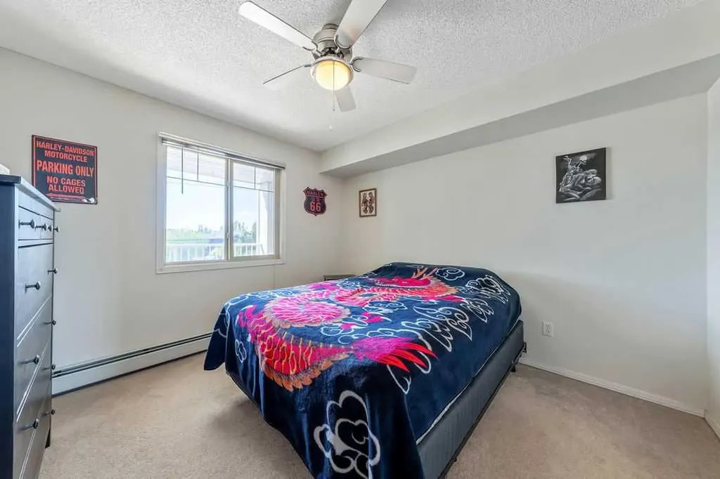 428 Chaparral Ravine View SE Calgary AB T2X 0A5