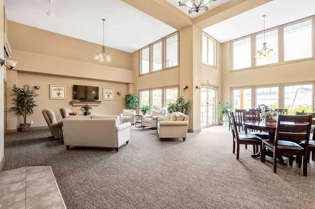 428 Chaparral Ravine View SE Calgary AB T2X 0A5