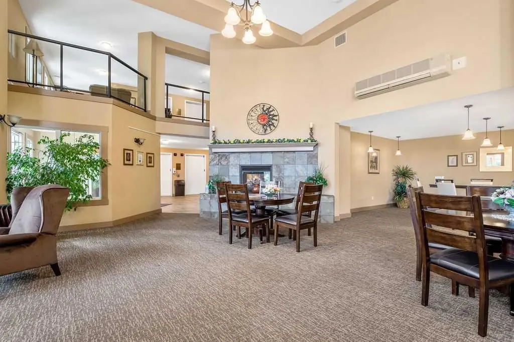 428 Chaparral Ravine View SE Calgary AB T2X 0A5