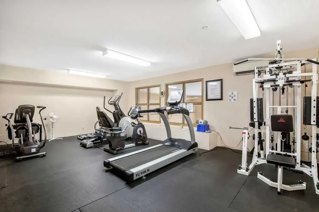 428 Chaparral Ravine View SE Calgary AB T2X 0A5
