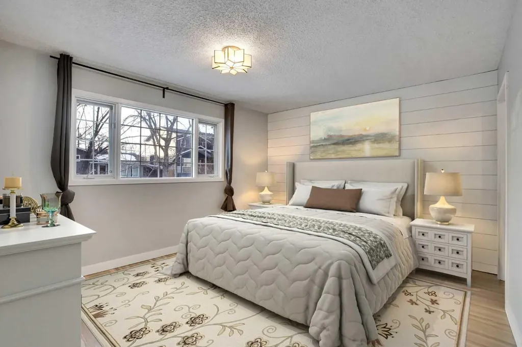 64 Hartford Road NW Calgary AB T2K2A5