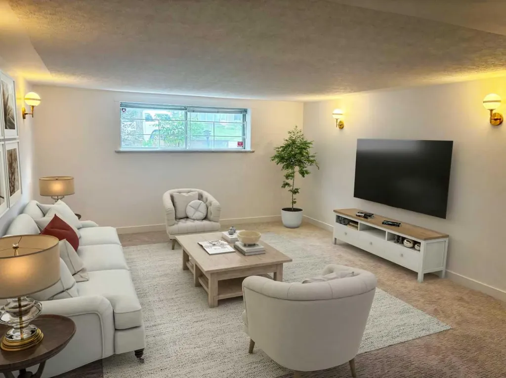 64 Hartford Road NW Calgary AB T2K2A5