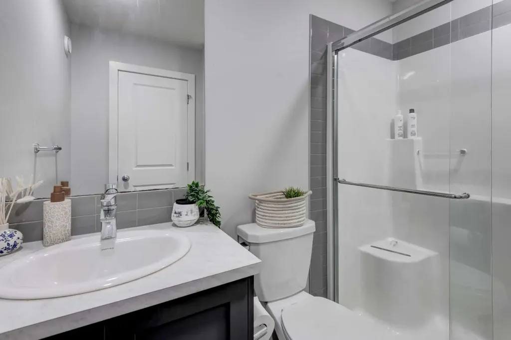 232 Walgrove Way SE Calgary AB T2X 4A3