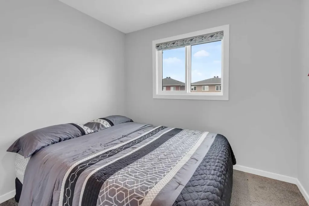 232 Walgrove Way SE Calgary AB T2X 4A3