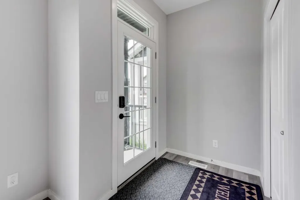 232 Walgrove Way SE Calgary AB T2X 4A3