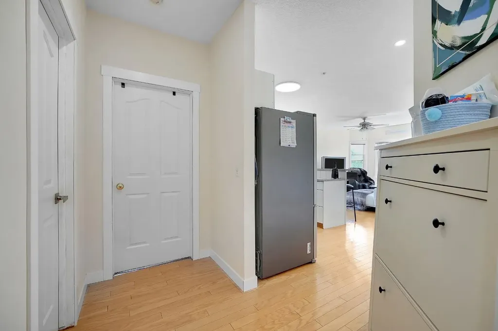 1920 14 Avenue NE Calgary AB T2E8V4