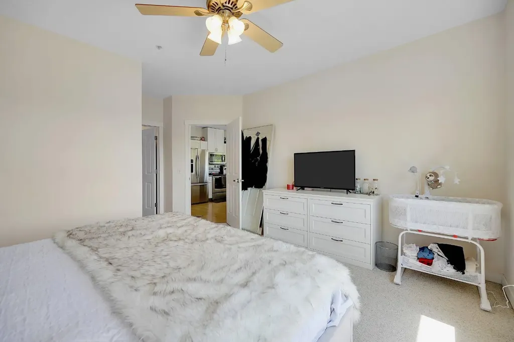 1920 14 Avenue NE Calgary AB T2E8V4