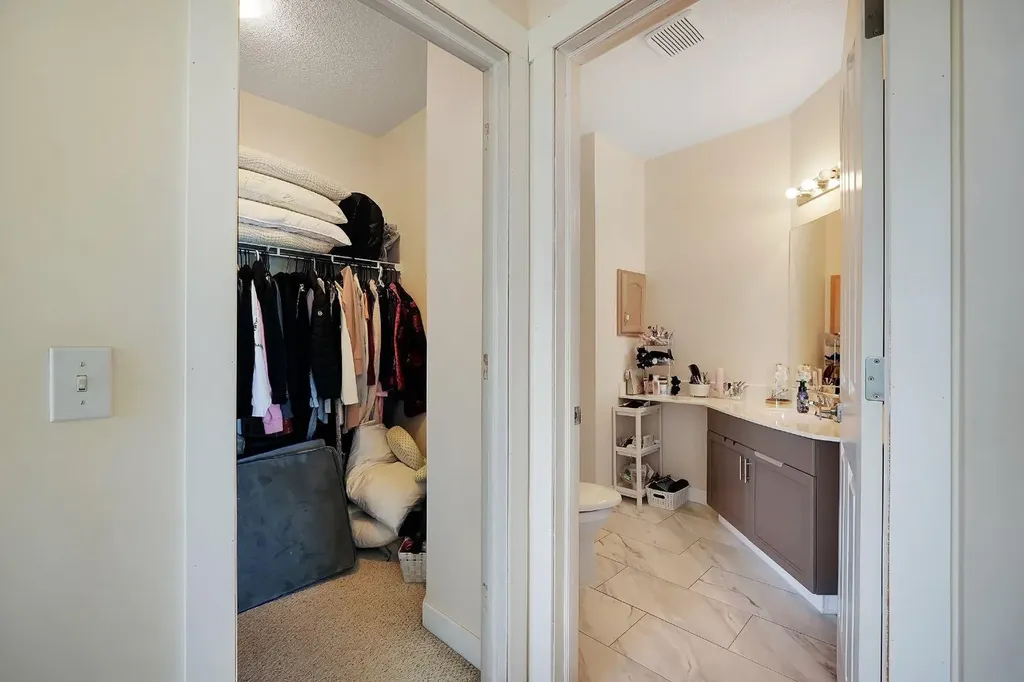 1920 14 Avenue NE Calgary AB T2E8V4