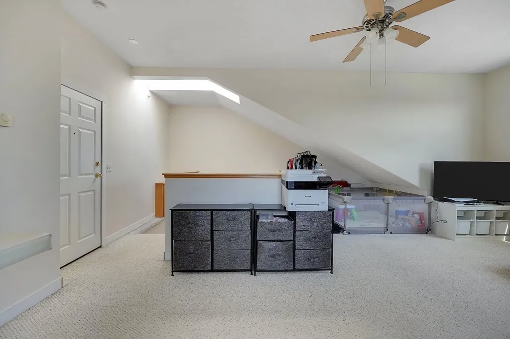 1920 14 Avenue NE Calgary AB T2E8V4