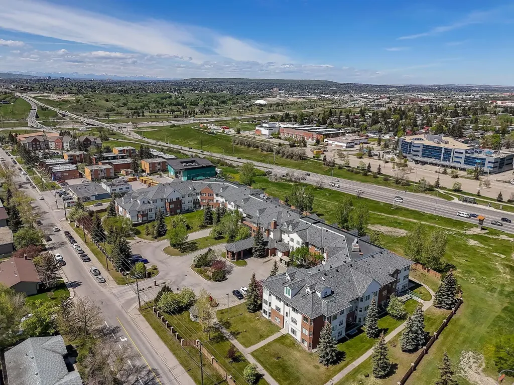 1920 14 Avenue NE Calgary AB T2E8V4