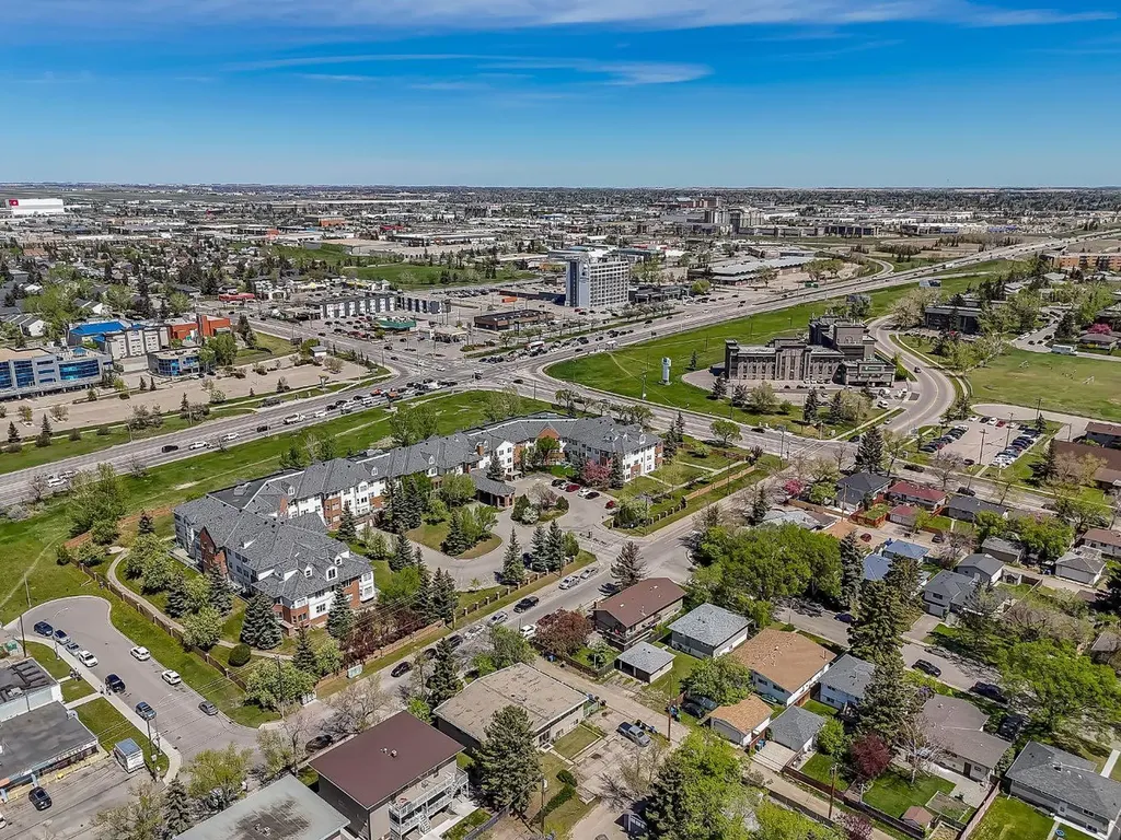 1920 14 Avenue NE Calgary AB T2E8V4