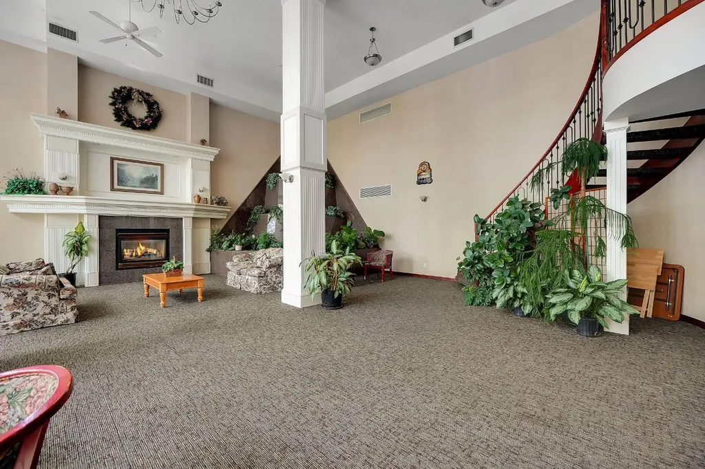 1920 14 Avenue NE Calgary AB T2E8V4