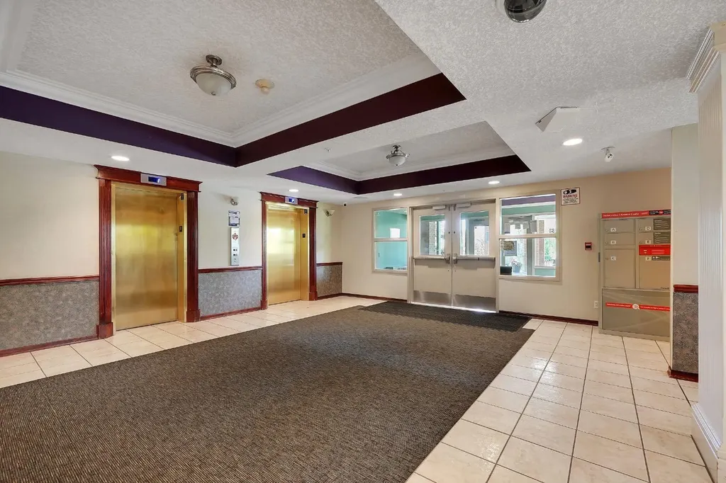 1920 14 Avenue NE Calgary AB T2E8V4