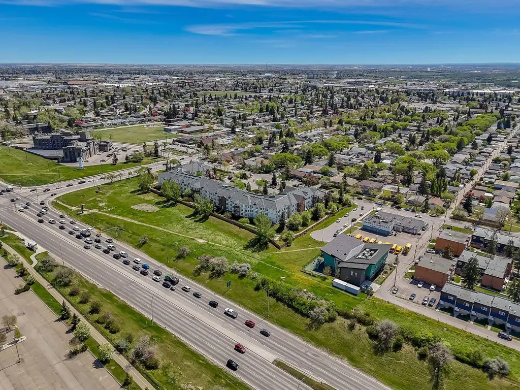 1920 14 Avenue NE Calgary AB T2E8V4