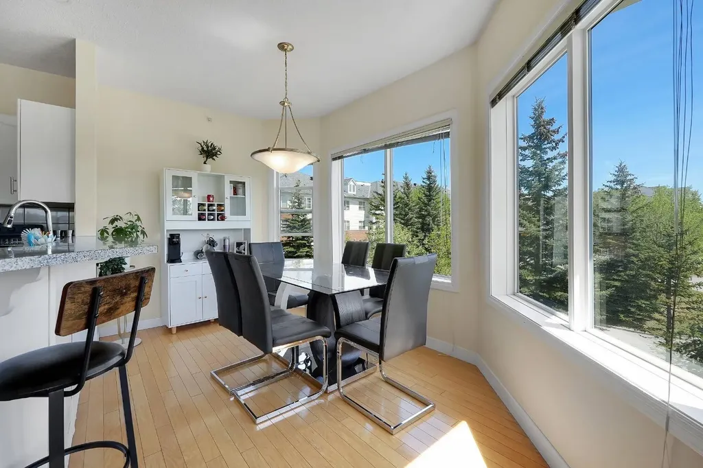 1920 14 Avenue NE Calgary AB T2E8V4