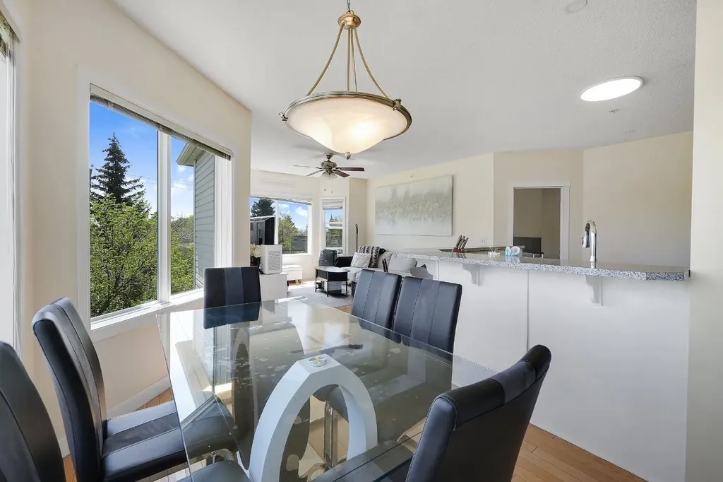 1920 14 Avenue NE Calgary AB T2E8V4