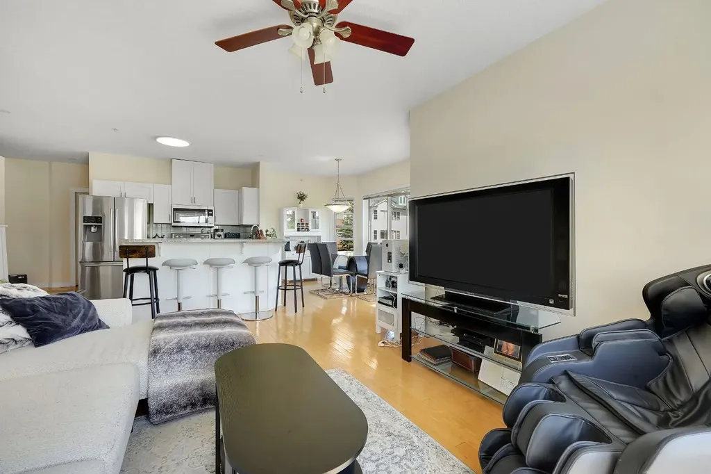 1920 14 Avenue NE Calgary AB T2E8V4