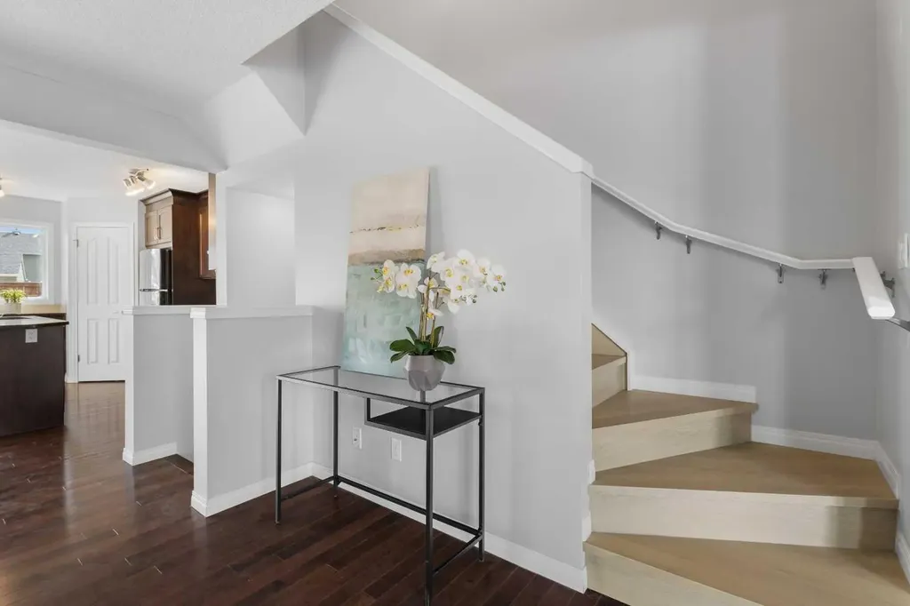49 Auburn Crest Lane SE Calgary AB T3M 0Z1
