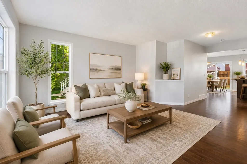49 Auburn Crest Lane SE Calgary AB T3M 0Z1