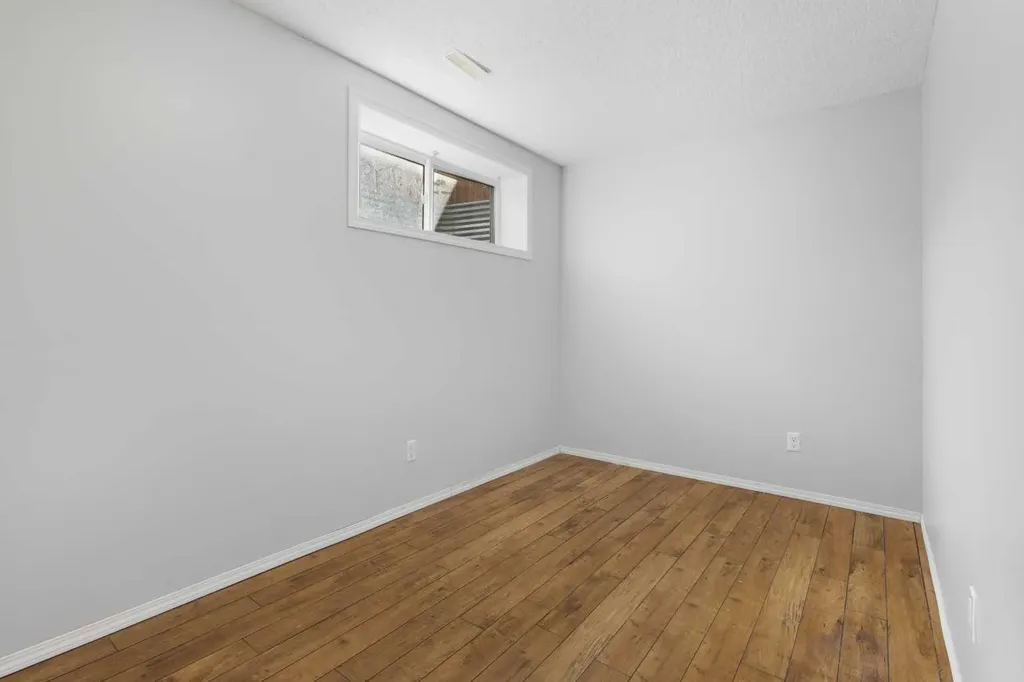 49 Auburn Crest Lane SE Calgary AB T3M 0Z1